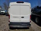 2018 Ford Transit T-150 for Sale in Central Square, NY - Front End