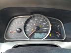 2014 Toyota Rav4 Le for Sale in Elgin, IL - Front End