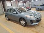 2012 Mazda 3 I for Sale in Mocksville, NC - Front End