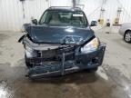 2012 Toyota Rav4 Limited zu verkaufen in Ham Lake, MN - Front End