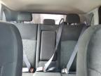 2020 Mitsubishi Outlander Sport Es en Venta en Glassboro, NJ - Front End