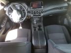 Las Vegas, NV에서 판매 중인 2022 Nissan Sentra Sv - Front End
