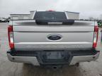 2017 Ford F250 Super Duty for Sale in Oklahoma City, OK - Hail