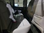 2016 Gmc Sierra K1500 for Sale in North Billerica, MA - Rear End