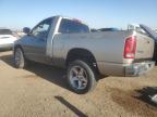 2002 Dodge Ram 1500  продається в Brighton, CO - All Over