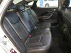 2013 Hyundai Azera  zu verkaufen in Hampton, VA - All Over