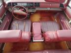 1975 Buick Lesabre for Sale in Louisville, KY - Normal Wear