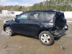 2011 Toyota Rav4  for Sale in Seaford, DE - Rear End