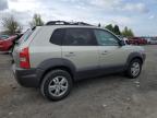 2006 Hyundai Tucson Gls for Sale in Eugene, OR - Mechanical