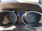 2014 Hyundai Tucson Gls იყიდება Indianapolis-ში, IN - Front End