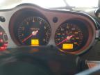 2006 Nissan 350Z Coupe for Sale in Phoenix, AZ - Rear End