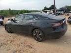 2019 Nissan Maxima S na sprzedaż w China Grove, NC - Vandalism