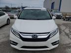 2020 Honda Odyssey Touring на продаже в Lawrenceburg, KY - Side