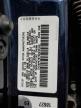 2009 Pontiac Vibe    for Sale in Portland, MI - Rear End