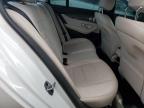 Bridgeton, MO에서 판매 중인 2020 Mercedes-Benz E Amg 53 4Matic   - Hail