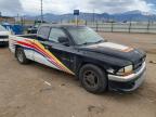 1999 Dodge Dakota  for Sale in Colorado Springs, CO - Front End