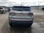 2019 Jeep Compass Latitude for Sale in Harleyville, SC - Front End