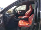 2021 VOLVO XC40 INSCR for sale at Copart SANDWICH