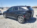 2022 Hyundai Tucson Sel იყიდება Columbus-ში, OH - Rear End
