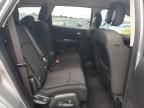 2020 Dodge Journey Se for Sale in Wilmer, TX - Side