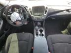 2025 Chevrolet Malibu Rs for Sale in Riverview, FL - Front End