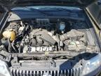 2005 Mercury Mariner  for Sale in Arlington, WA - Side