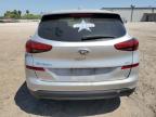 Mercedes, TX에서 판매 중인 2019 Hyundai Tucson Se - Water/Flood