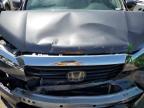 2023 Honda Ridgeline Rtl-E for Sale in Tucson, AZ - Front End