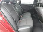 Lawrenceburg, KY에서 판매 중인 2011 Hyundai Sonata Se - Front End