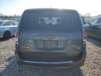 2018 Dodge Grand Caravan Sxt na sprzedaż w Columbus, OH - Rear End