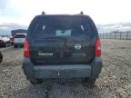 2008 Nissan Xterra Off Road للبيع في Magna، UT - Side