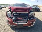 2016 Gmc Terrain Slt for Sale in Chatham, VA - Front End