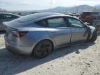 2024 Tesla Model 3  for Sale in Magna, UT - Front End