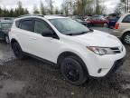 2015 Toyota Rav4 Le за продажба в Portland, OR - Normal Wear