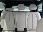 2021 Bmw X1 Sdrive28I за продажба в Ellenwood, GA - Rollover