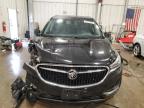2018 Buick Enclave Essence for Sale in Franklin, WI - Front End