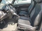 2009 Mini Cooper  за продажба в Sun Valley, CA - Front End