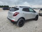 2019 Buick Encore Essence for Sale in Temple, TX - Front End