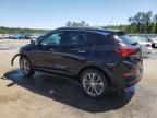 2020 Buick Encore Gx Preferred продається в Harleyville, SC - Front End