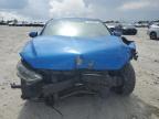 2017 Hyundai Elantra Se na sprzedaż w Loganville, GA - Front End