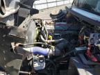 2020 Freightliner 114Sd  for Sale in Central Square, NY - All Over