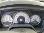 2005 Dodge Dakota Slt продається в Marlboro, NY - All Over