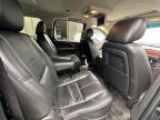2013 Chevrolet Suburban K1500 Lt продається в North Billerica, MA - Normal Wear
