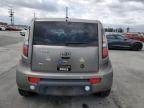 2011 Kia Soul + for Sale in Sun Valley, CA - Front End