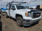 2014 Gmc Sierra K1500 იყიდება Brighton-ში, CO - All Over