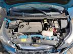 2020 Chevrolet Spark Ls for Sale in Austell, GA - Front End
