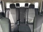 2021 Toyota 4Runner Sr5 for Sale in Van Nuys, CA - Front End