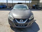 2016 Nissan Maxima 3.5S for Sale in Anthony, TX - Minor Dent/Scratches