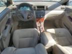 2004 Toyota Corolla Ce for Sale in Baltimore, MD - Front End