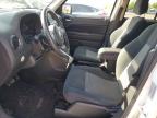 2016 Jeep Patriot Sport იყიდება Bridgeton-ში, MO - Mechanical